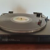 Vand pick-up Marantz TT-493